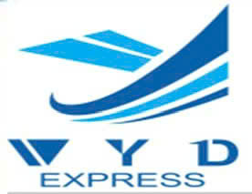 vydexpress